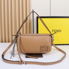 Fendi Satchel Bags